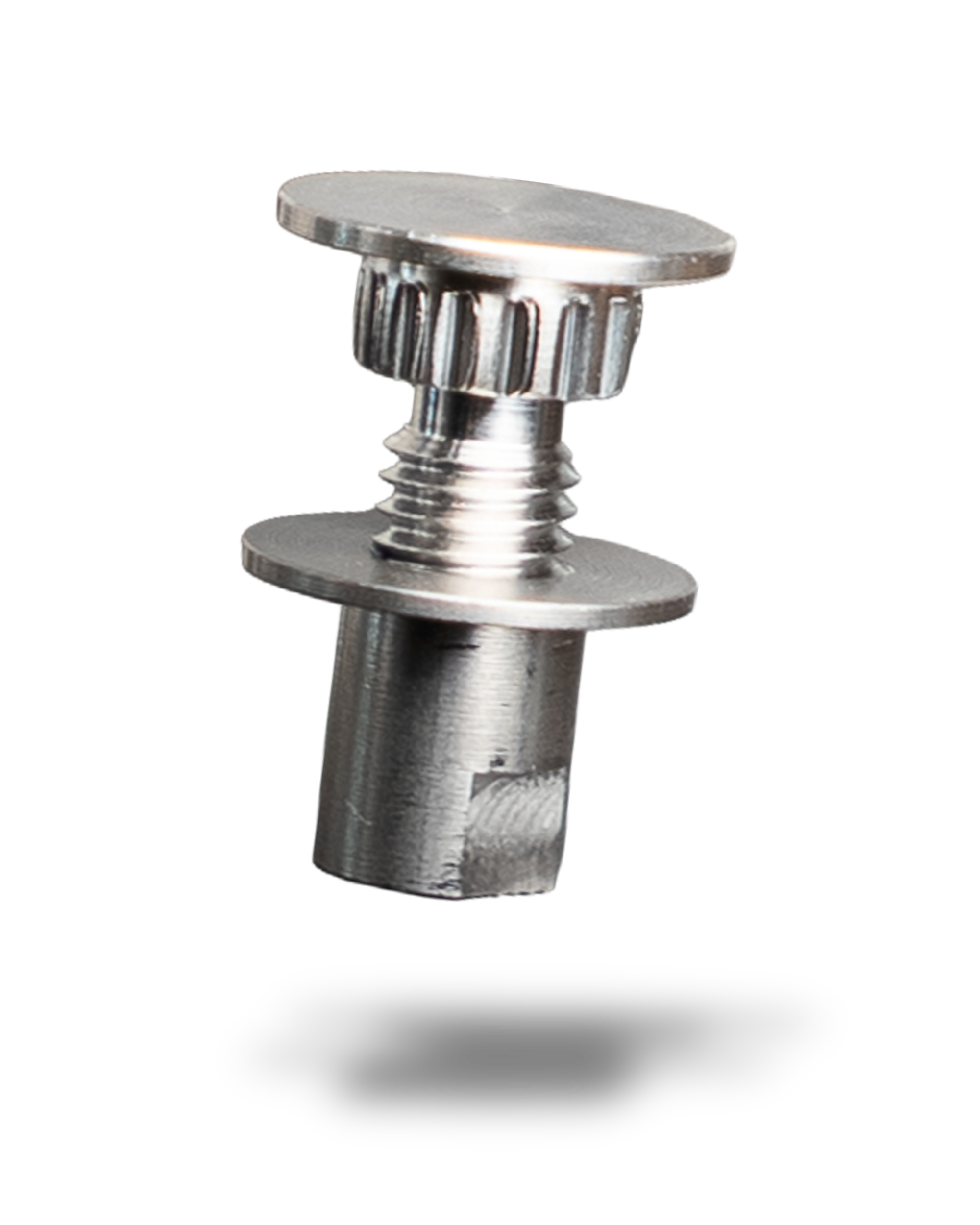 Alignment Pin Spring Ready Ultimate Alignment Pins